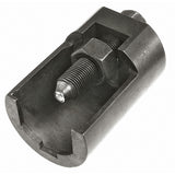 SPC Performance FORD OE SLEEVE PULLER SPC Performance Camber Kits  AXOPROS