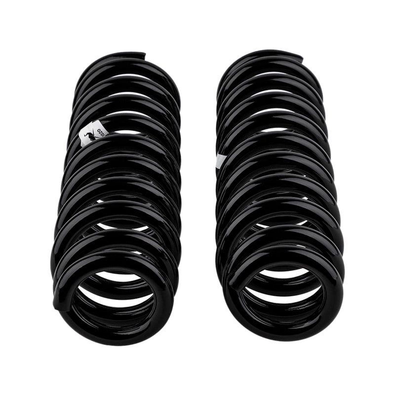 ARB / OME Coil Spring Front Prado To 2003 Old Man Emu Coilover Springs  AXOPROS