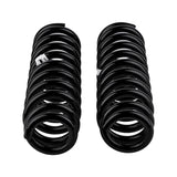 ARB / OME Coil Spring Front Prado To 2003 Old Man Emu Coilover Springs  AXOPROS