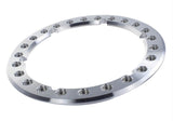 Ford Racing 21-24 Bronco / 22-24 Bronco Raptor/  21-25 F-150 Raptor Bead Lock Ring Kit Ford Racing Wheel Accessories  AXOPROS
