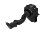 aFe Momentum GT Pro 5R Cold Air Intake System 19-21 GM SUV 5.3L V8 aFe Cold Air Intakes  AXOPROS