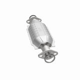 MagnaFlow Conv DF Toyota 88-95 Magnaflow Catalytic Converter Direct Fit  AXOPROS