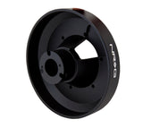 NRG Short Hub Adapter Mitsubishi Evo X (Incorporates SRS Clock Spring / SRS Resistors Incl.) NRG Steering Wheel Hubs  AXOPROS