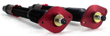 Air Lift Performance 08-14 Infiniti G37 / 09-16 Nissan 370Z Rear Kit Air Lift Air Suspension Kits  AXOPROS