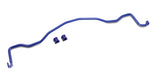SuperPro Subaru Legacy Rear Adj Sway Bar Superpro Sway Bars  AXOPROS