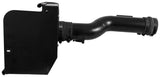 K&N 2016 Toyota Tacoma 3.5L Performance Intake Kit K&N Engineering Cold Air Intakes  AXOPROS