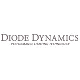Diode Dynamics H11/H8/H9 White SL2 LED Bulbs (pair) Diode Dynamics Bulbs  AXOPROS