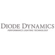 Diode Dynamics Diode Dyamics C2 2.0 LED Chase Light Kit Light Bars & Cubes aftermarket performance part