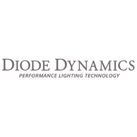 Diode Dynamics Diode Dyamics C2 2.0 LED Chase Light Kit Light Bars & Cubes aftermarket performance part