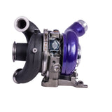 ATS Diesel ATS Diesel 11-14 Ford Pickup 6.7L Power Stroke Aurora 4000 VNT Stage 2 Turbocharger Kit Turbo Kits aftermarket performance part