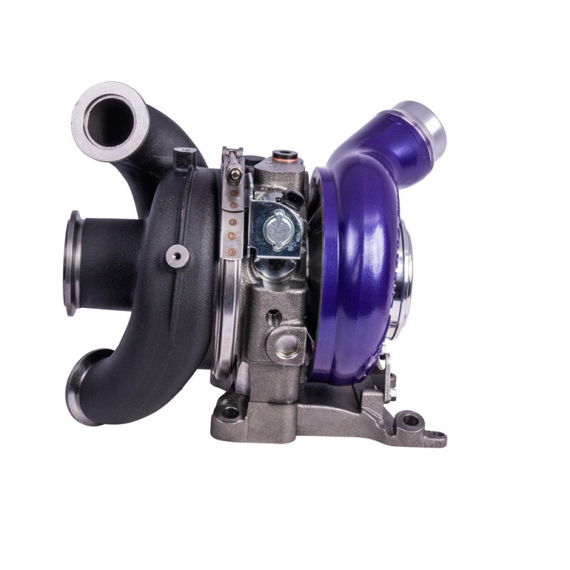 ATS Diesel ATS Diesel 11-16 Ford Cab & Chassis 6.7L Power Stroke Aurora 4000 VNT Stage 2 Turbocharger Kit Turbo Kits aftermarket performance part