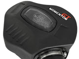 aFe POWER Momentum GT Pro Dry S Intake System 16-17 BMW 330i F30 B46/48 I4-2.0L (t) aFe Cold Air Intakes  AXOPROS