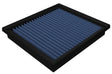 aFe Magnum FLOW Pro 5R Air Filter 19-21 Subaru Crosstrek 2.0L aFe Air Filters - Direct Fit  AXOPROS