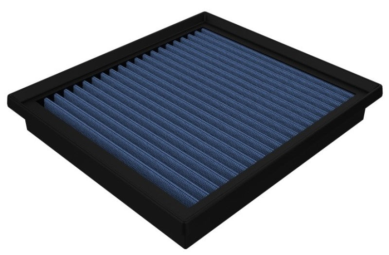 aFe Magnum FLOW Pro 5R Air Filter 19-21 Subaru Crosstrek 2.0L aFe Air Filters - Direct Fit  AXOPROS
