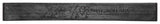 K&N 09-16 Hyundai Genesis Cabin Air Filter K&N Engineering Cabin Air Filters  AXOPROS