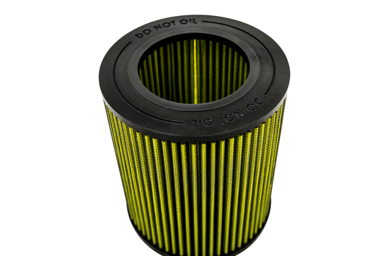 AWE Tuning C7 3.0T / 4.0T S-FLO Filter AWE Tuning Air Filters - Direct Fit  AXOPROS