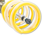 ST XA-Height/Rebound Adjustable Coilovers BMW F30 Sedan / F32 Coupe AWD ST Suspensions Coilovers  AXOPROS