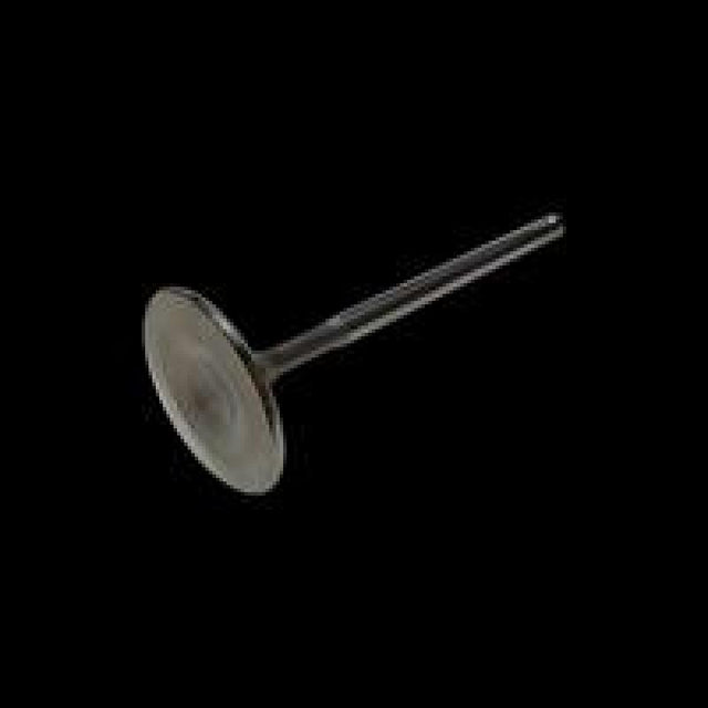 Brian Crower Subaru EJ205 / EJ257 STD Size STD Tip (36mm) Exhaust Valve (Single Valve) Brian Crower Valves  AXOPROS
