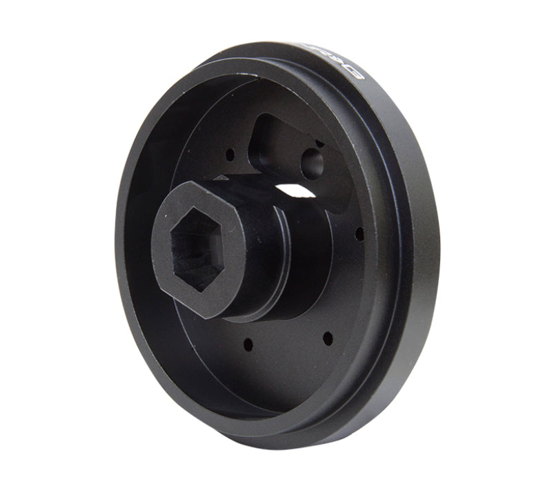 NRG Short Hub Adapter Ford Mustang / Focus / Jaguar X Type NRG Steering Wheel Hubs  AXOPROS