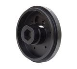 NRG Short Hub Adapter Ford Mustang / Focus / Jaguar X Type NRG Steering Wheel Hubs  AXOPROS