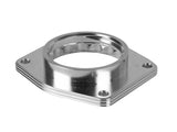 aFe Silver Bullet Throttle Body Spacers BMW M3 (E36) 92-99 L6 3.0/3.2L *96-99 3.2L - 50 State Legal* aFe Throttle Body Spacers  AXOPROS