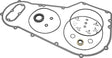 Twin Power 94-05 Softail and Dyna Primary Gasket Kit TwinPower Gasket Kits  AXOPROS