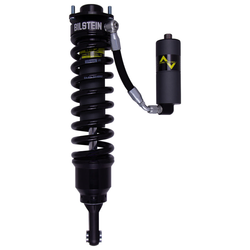Bilstein B8 8112 Series 03-09 Toyota 4Runner Zone Control Monotube Front Right Corner Module Bilstein Suspension Packages  AXOPROS