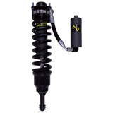 Bilstein B8 8112 Series 03-09 Toyota 4Runner Zone Control Monotube Front Right Corner Module Bilstein Suspension Packages  AXOPROS