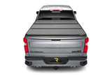 Extang 19-23 Chevy/GMC Silverado/Sierra 1500 (5ft. 10in. Bed) Solid Fold ALX Extang Bed Covers - Folding  AXOPROS