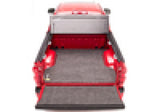 BAK 00-04 Toyota Tacoma 5ft Bed BAKFlip G2 BAK Tonneau Covers - Hard Fold  AXOPROS
