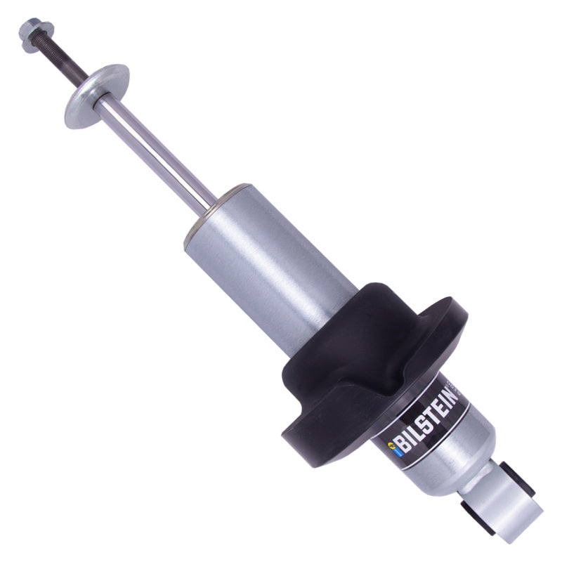 Bilstein B8 6100 Series 17-20 Nissan Titan (Ride Height Adjustable) 0-2.2in. Front Shock Absorber Bilstein Shocks and Struts  AXOPROS
