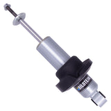 Bilstein B8 6100 Series 17-20 Nissan Titan (Ride Height Adjustable) 0-2.2in. Front Shock Absorber Bilstein Shocks and Struts  AXOPROS