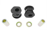 Whiteline 96-00 Honda Civic EJ & EK Front Caster adj kit -  lwr c/arm Whiteline Caster Kits  AXOPROS
