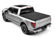 Retrax Retrax 20-26 Chev/GMC Silverado/Sierra 1500 6.5ft Bed (No Side Boxes) RetraxPRO EZ-Off FRC-4000 Retractable Bed Covers aftermarket performance part