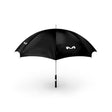 Matrix Concepts Matrix Concepts Umbrella - Black/White Tools aftermarket performance part