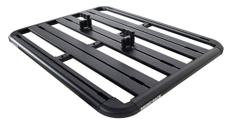 Rhino-Rack Pioneer Rotopax Fit Kit Rhino-Rack Hardware - Singles  AXOPROS