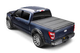 Extang 19-23 Chevy/GMC Silverado/Sierra 5.8ft. Bed Endure ALX Extang Tonneau Covers - Hard Fold  AXOPROS
