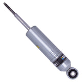 Bilstein B8 6100 04-15 Nissan Titan Front 60mm Monotube Shock Absorber Bilstein Shocks and Struts  AXOPROS