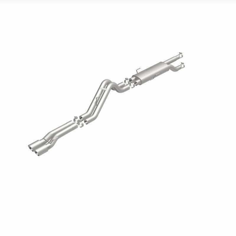 MagnaFlow System C/B Dodge Ram SRT-10 V1 Magnaflow Catback  AXOPROS
