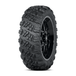 ITP Versa Cross V3 Tire - 32x10R-14 8PR ITP Automotive/UTV Tires - Off Road  AXOPROS