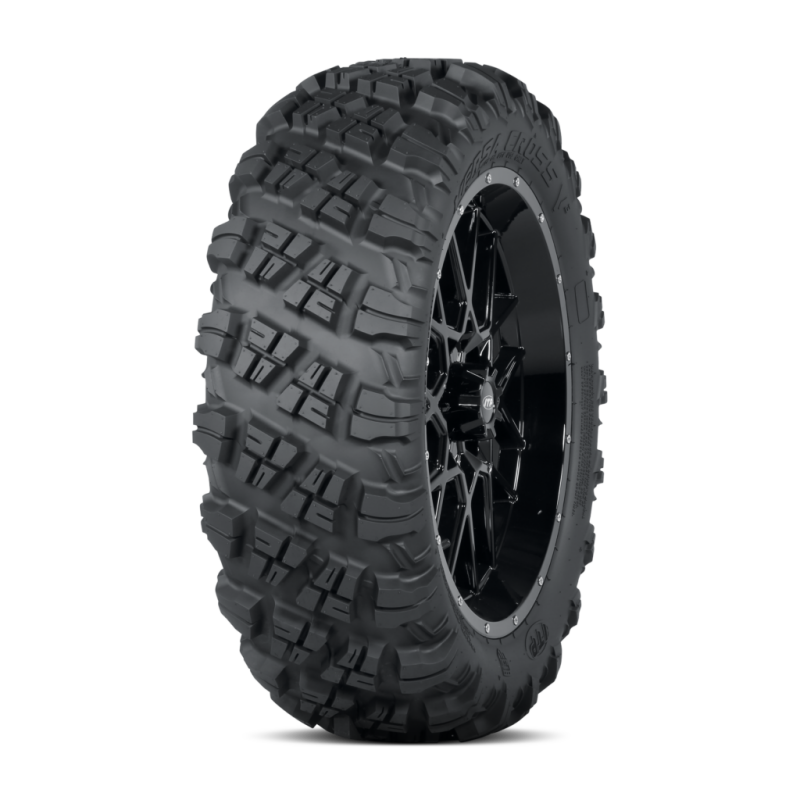 ITP Versa Cross V3 Tire - 32x10R-14 8PR ITP Automotive/UTV Tires - Off Road  AXOPROS