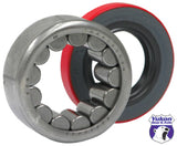 Yukon Gear R1563TAV Axle Bearing and Seal Kit / Torringtonbrand / 2.250in OD / 1.400in ID Yukon Gear & Axle Bearings  AXOPROS