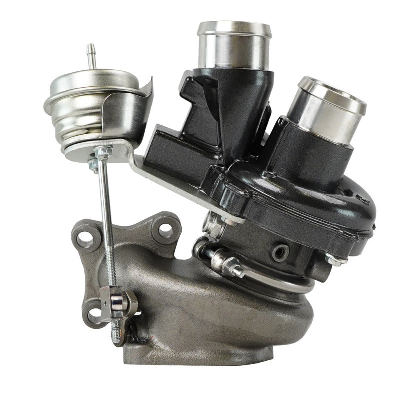 BD Diesel Screamer Turbo Kit - 13-16 Ford F-150 3.5L Ecoboost BD Diesel Turbo Kits  AXOPROS