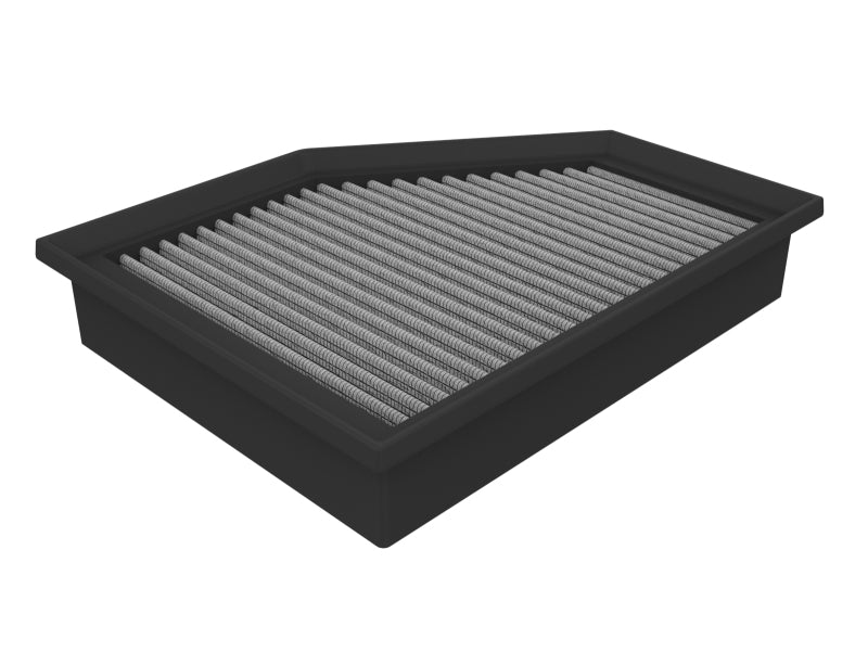 aFe 20-23 BMW X3/X4 M40i (G01/02) L6 3.0L (t) B58 Magnum FLOW Pro DRY S Air Filter aFe Air Filters - Direct Fit  AXOPROS