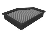 aFe 20-23 BMW X3/X4 M40i (G01/02) L6 3.0L (t) B58 Magnum FLOW Pro DRY S Air Filter aFe Air Filters - Direct Fit  AXOPROS