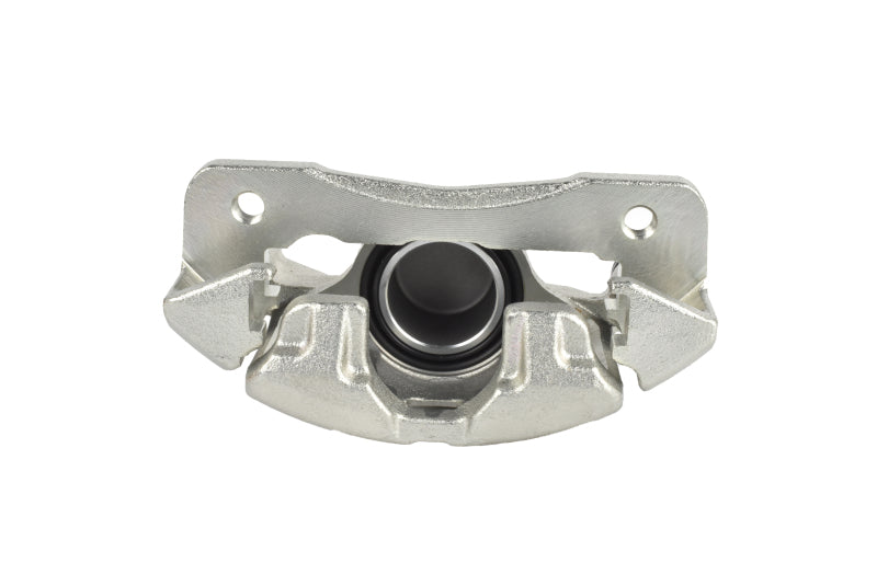 DBA 96-00 Honda Civic Street Series Left Front Caliper DBA Brake Calipers - OE  AXOPROS