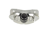 DBA 96-00 Honda Civic Street Series Left Front Caliper DBA Brake Calipers - OE  AXOPROS
