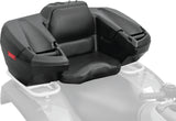 QuadBoss Rear Wrap Trunk QuadBoss Trunks  AXOPROS