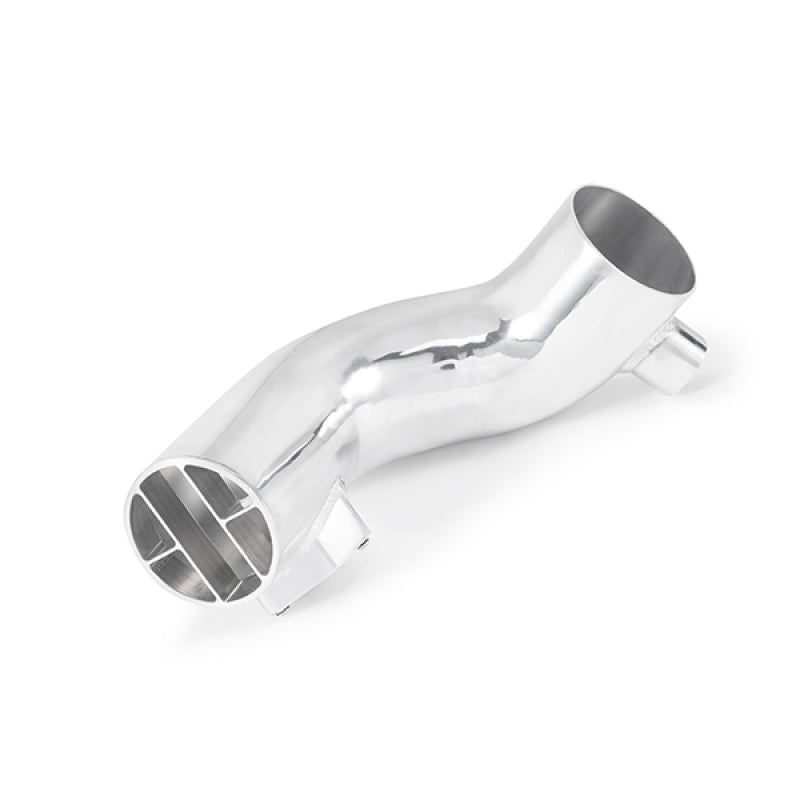 Mishimoto 2016+ Mazda Miata Performance Intake - Polished Mishimoto Cold Air Intakes  AXOPROS