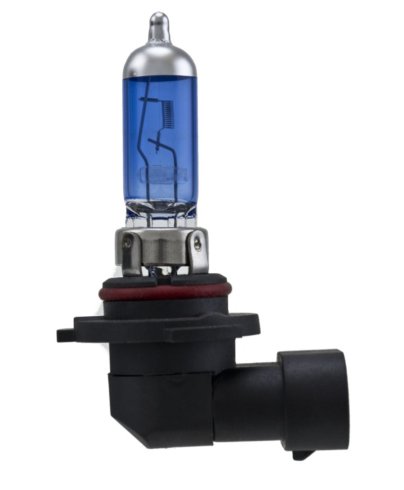 Hella H10 12V 65W Xen White Bulb (Pair) Hella Bulbs  AXOPROS